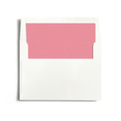 CandyCane Frame