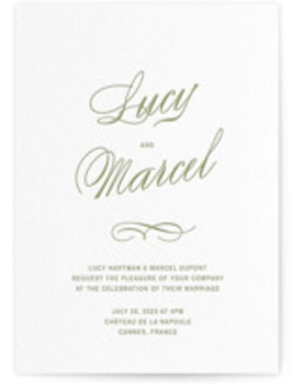 Love in the Afternoon