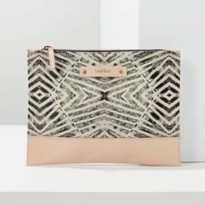zigzag
