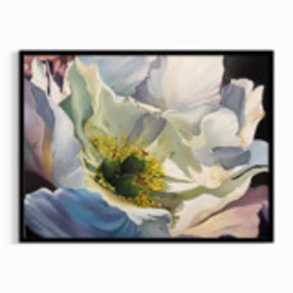 Opalescence Petal
