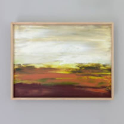 Calypso Glow - Original