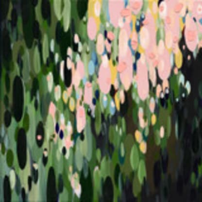 Laurel Rain