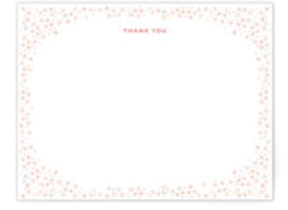 Zoe Floral Frame
