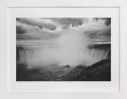Niagara
