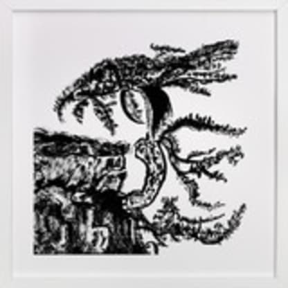 Whispering Pines
