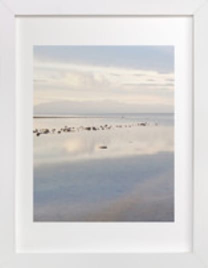 White Lake
