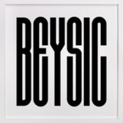 Beysic
