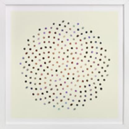 Spectrum No.9