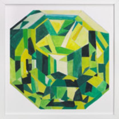 Peridot