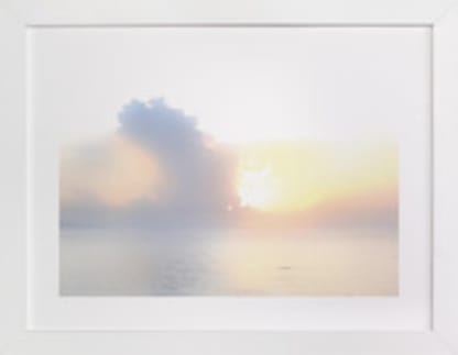 Ethereal Light