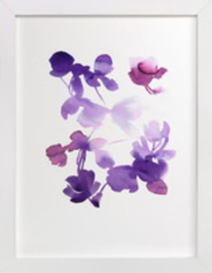 flora II