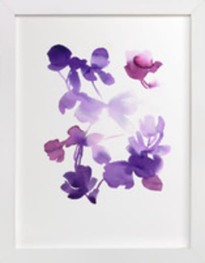 flora II