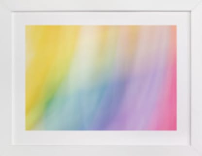 Rainbow Tulle 03