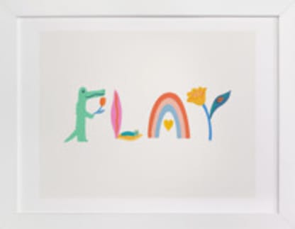 Play Play