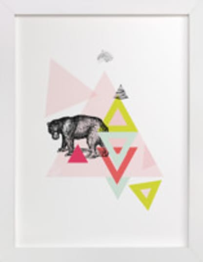 Bear Geo