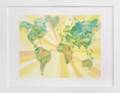 World of Wonder