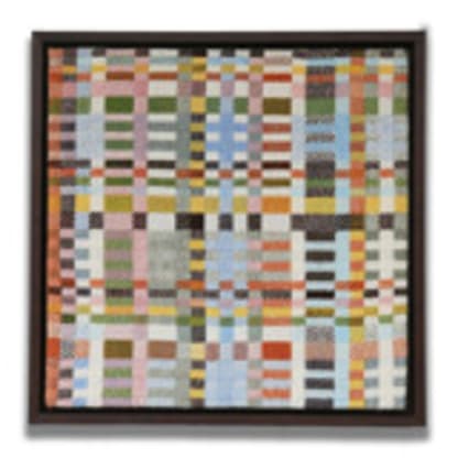 Mixed Pallet I