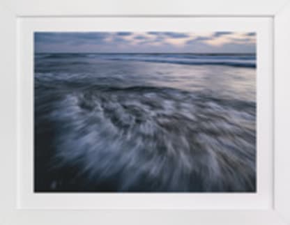 The Uniqueness of Waves LI