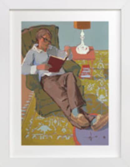 Pageturner