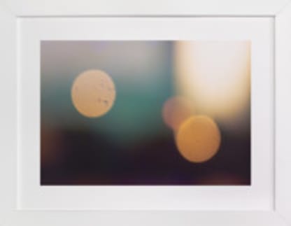 Experiments with Film 024