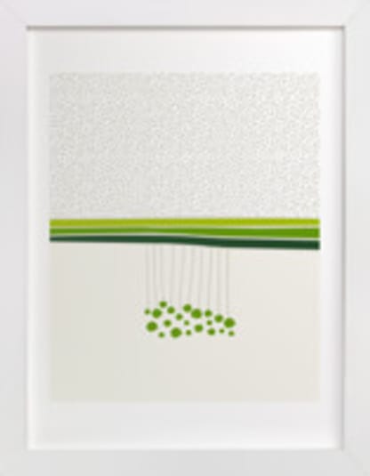 Blooming Dots