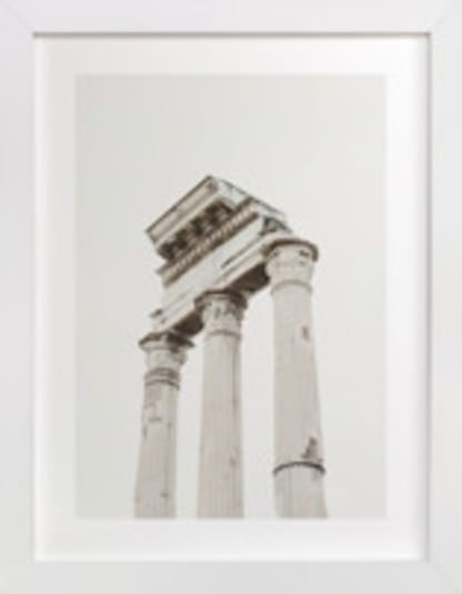 Roma I