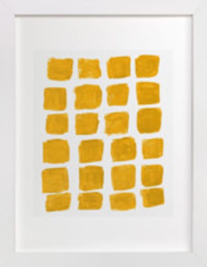 American Cheese
