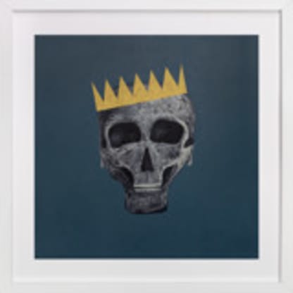 Skull King