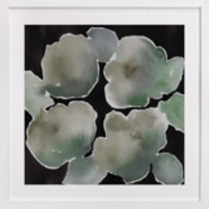 Roses Noir