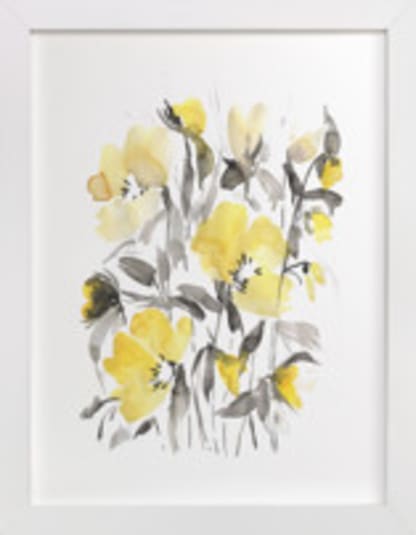 SoYellow