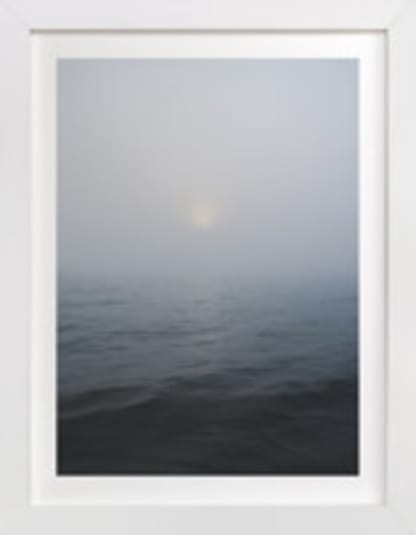 On the Water