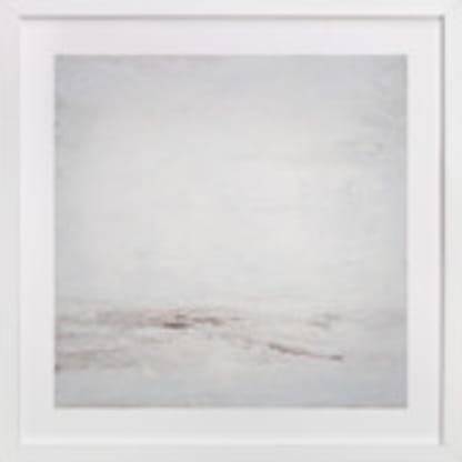 Neutral Tranquility 
