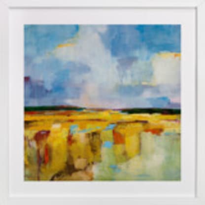 Sky Marsh