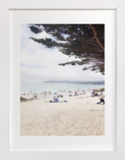 Carmel-by-the-Sea