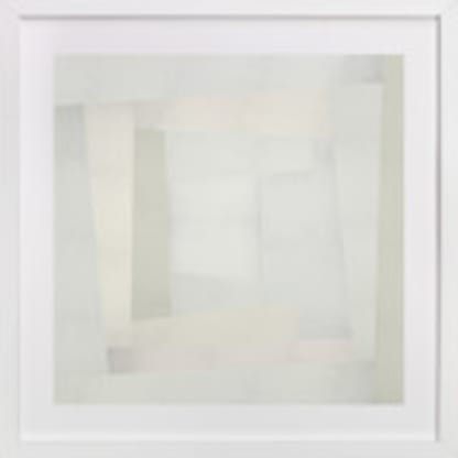 quilt block 05