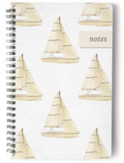 Big Sails