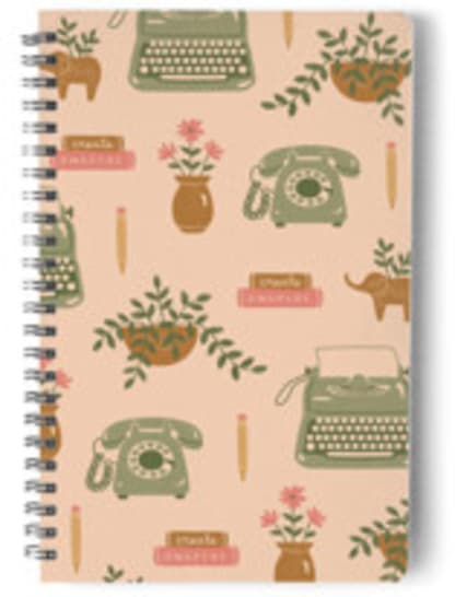 Write Now