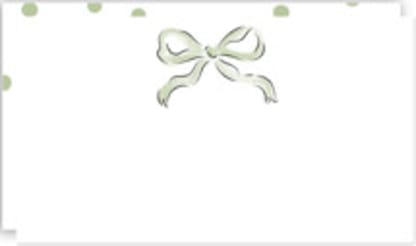 Bow
