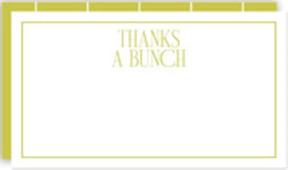 elegant serif