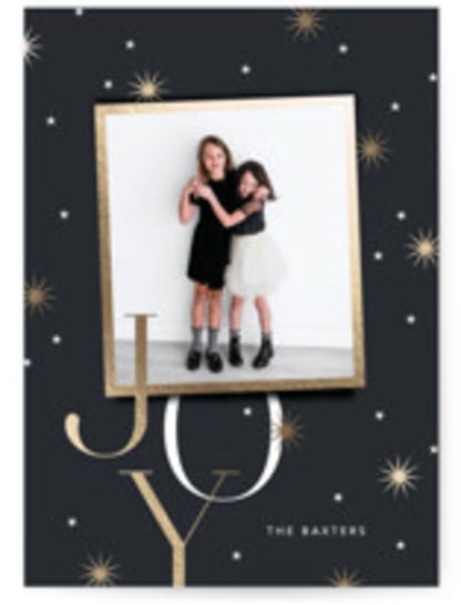 Twinkle Joy