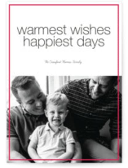 Happiest Days