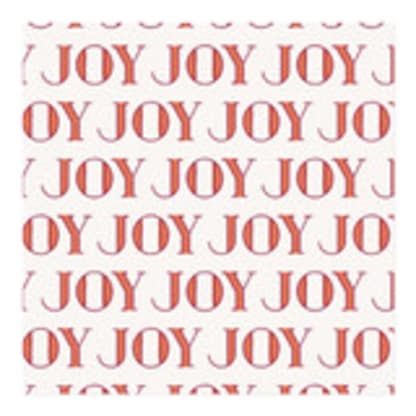 Repeat the Sounding Joy