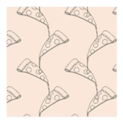 Pizza Flow