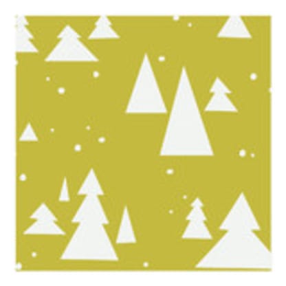 Tilty Trees
