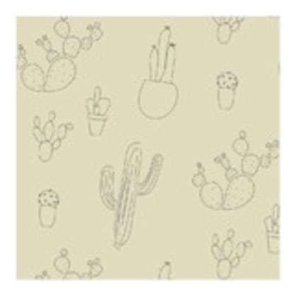 Joshua Tree Cacti