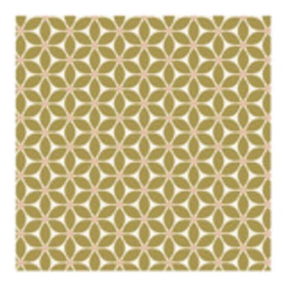 Woodland Flowers Paper