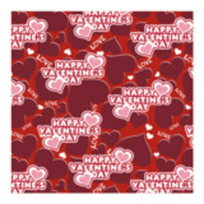 VALENTINE LOVE