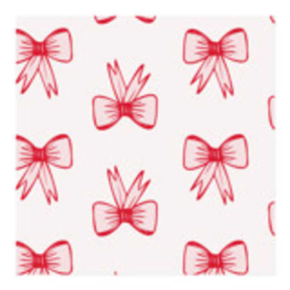 Put a Bow on It 