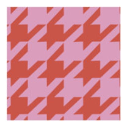 Houndstooth