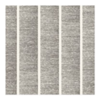 Textured Stripes